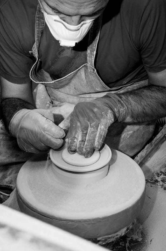 Artigianato e Made in Italy