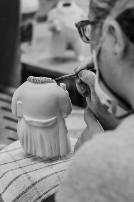 Artigianato e Made in Italy